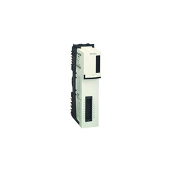 Kit contatore STB 1CH 0-40000Hz 2I