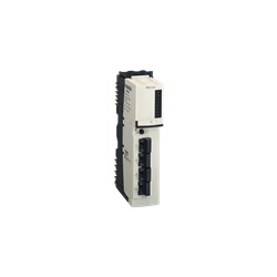Kit interfaccia parallela STB 12I 8O