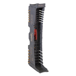Modicon STB - Base di montaggio - Per estensione bus interno modulo I/O