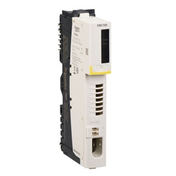 Modicon STB - Kit per estensione bus interno EOS