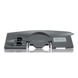 Modicon STB - Terminazione bus