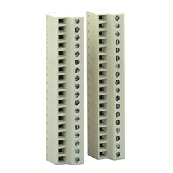 Modicon STB - Connettore a 18 contatti estraibili per modulo I/O digitale