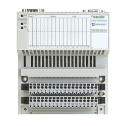 Adattatore Interbus SUPI2 doppino Momentum