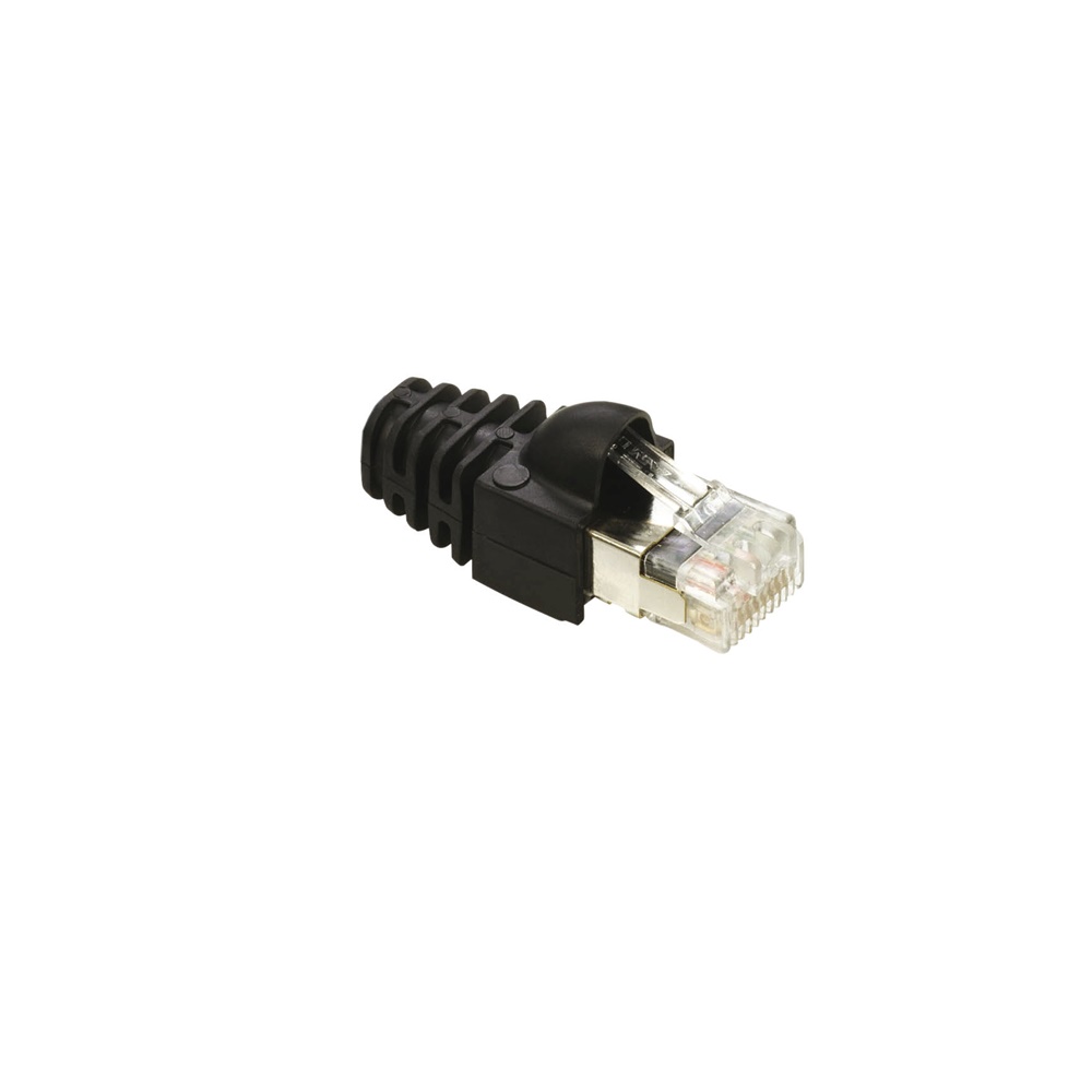ConneXium - connettore RJ45 - IP20