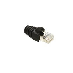ConneXium - connettore RJ45 - IP20