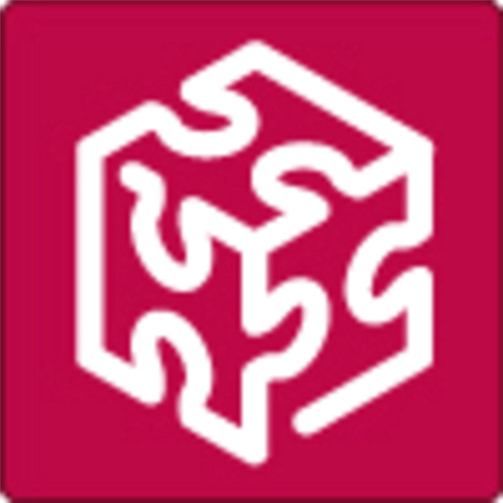 Software OFS V3.60 Large data server singola