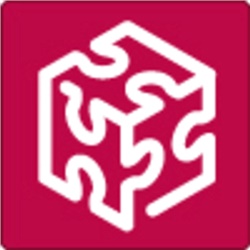 Software OFS V3.60 Large data server singola