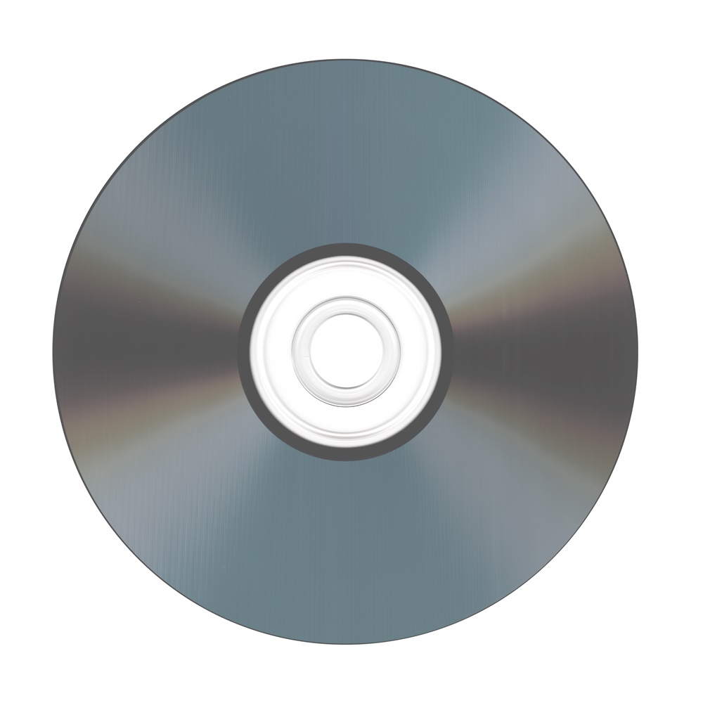 Software di configurazione per XPSMC16* e XPSMC32*