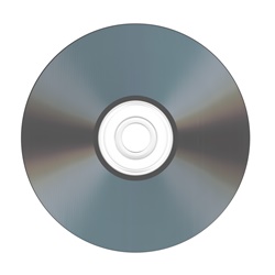 Software di configurazione per XPSMC16* e XPSMC32*