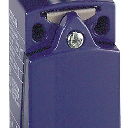 FINECOR MET 1NC1NO PG11