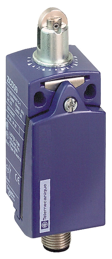 FINECOR MET 1NC1NO M12