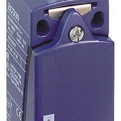 FINECOR MET 1NC1NO M12