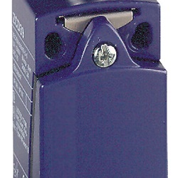 FINECOR MET 1NC1NO ISO16