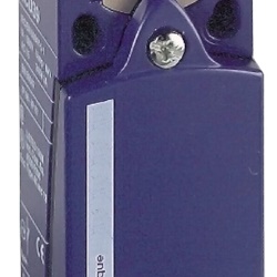 FINECOR MET 1NC1NO PG11