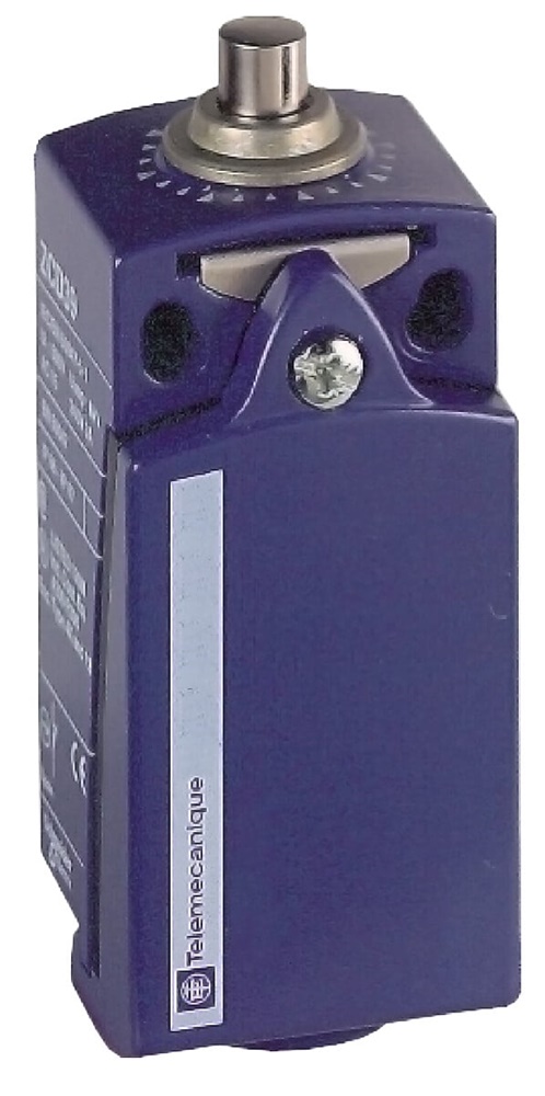 FINECOR MET 1NC1NO ISO16