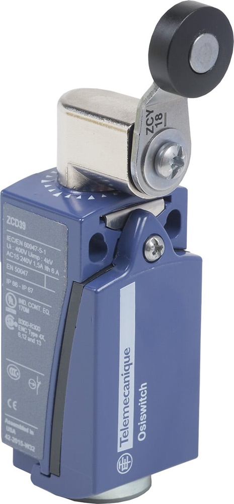 FINECOR MET 1NC1NO ISO16