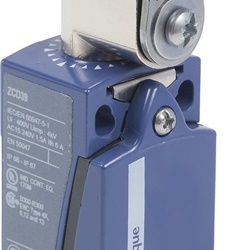 FINECOR MET 1NC1NO ISO16