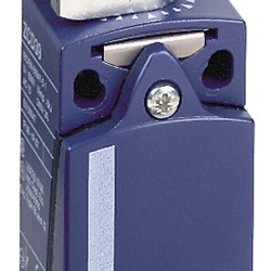 FINECOR MET 1NC1NO PG11
