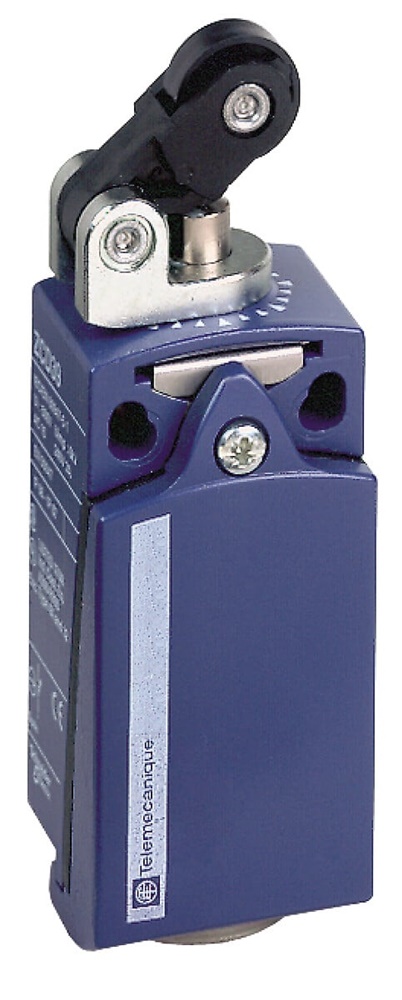 FINECOR MET 1NC1NO ISO16