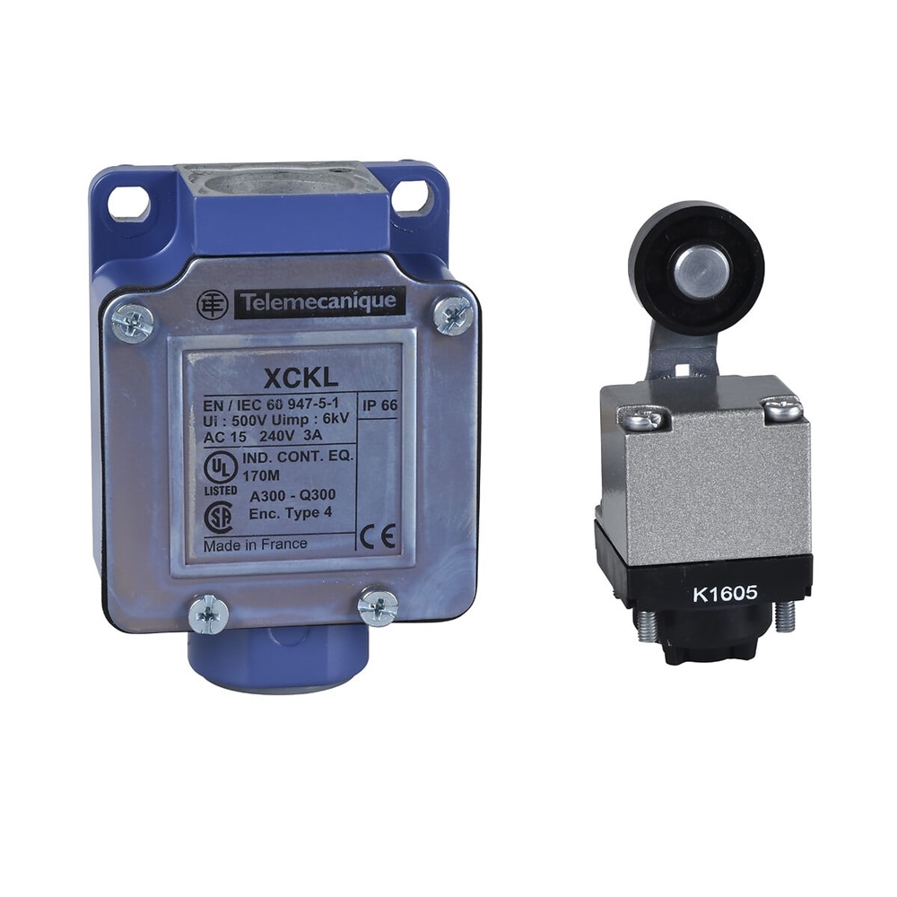 FINECORSA