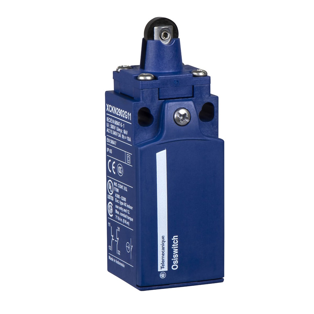 FINECOR 1NO1NC PG11