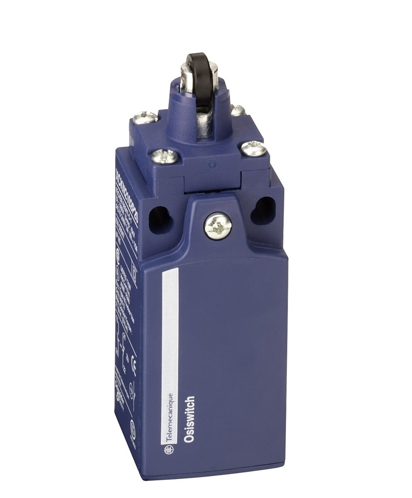 FINECOR 1NO1NC PG11