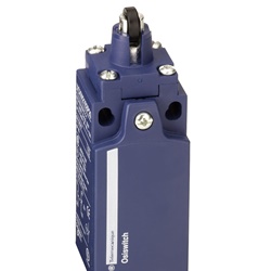 FINECOR 1NO1NC PG11