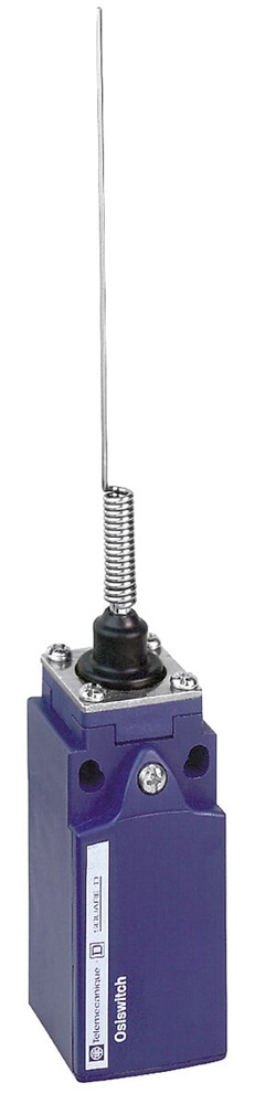 FINECOR 1NO1NC PG11