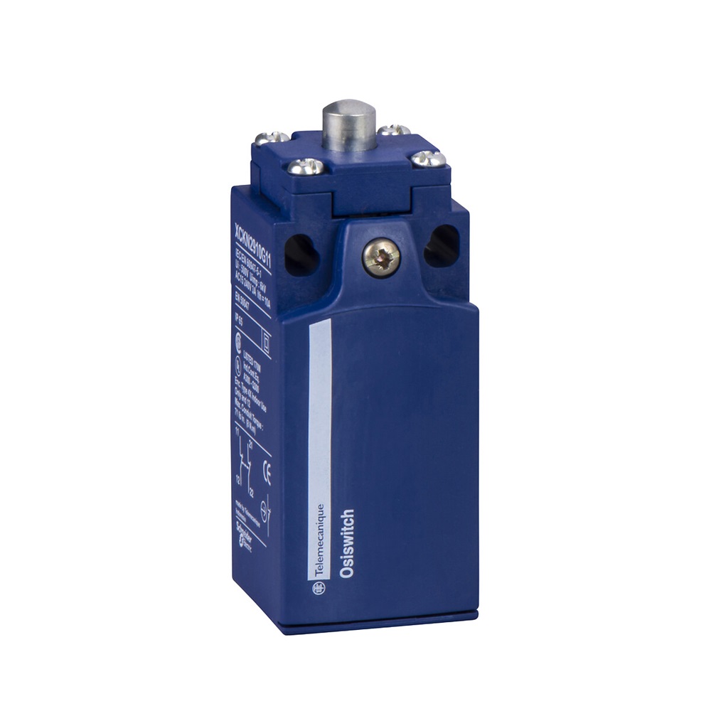 FINECOR 1NO1NC PG11