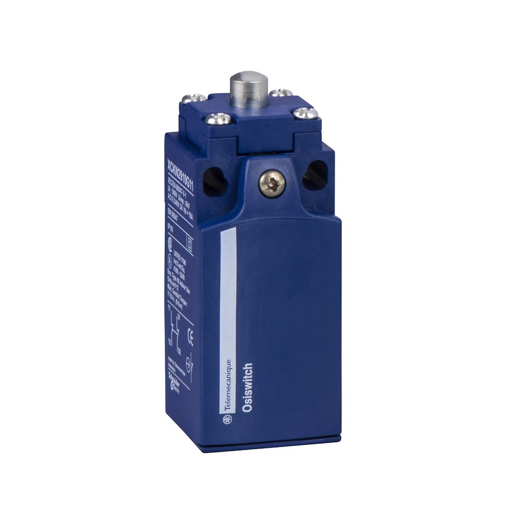FINECOR 1NO1NC PG11