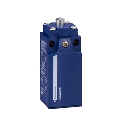FINECOR 1NO1NC PG11
