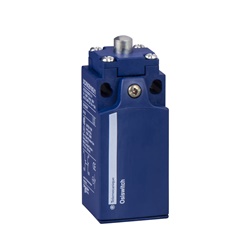 FINECOR 1NO1NC PG11
