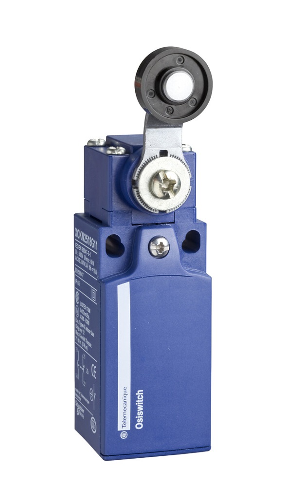 FINECOR 1NO1NC PG11