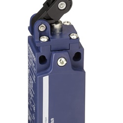 FINECOR 1NO1NC PG11