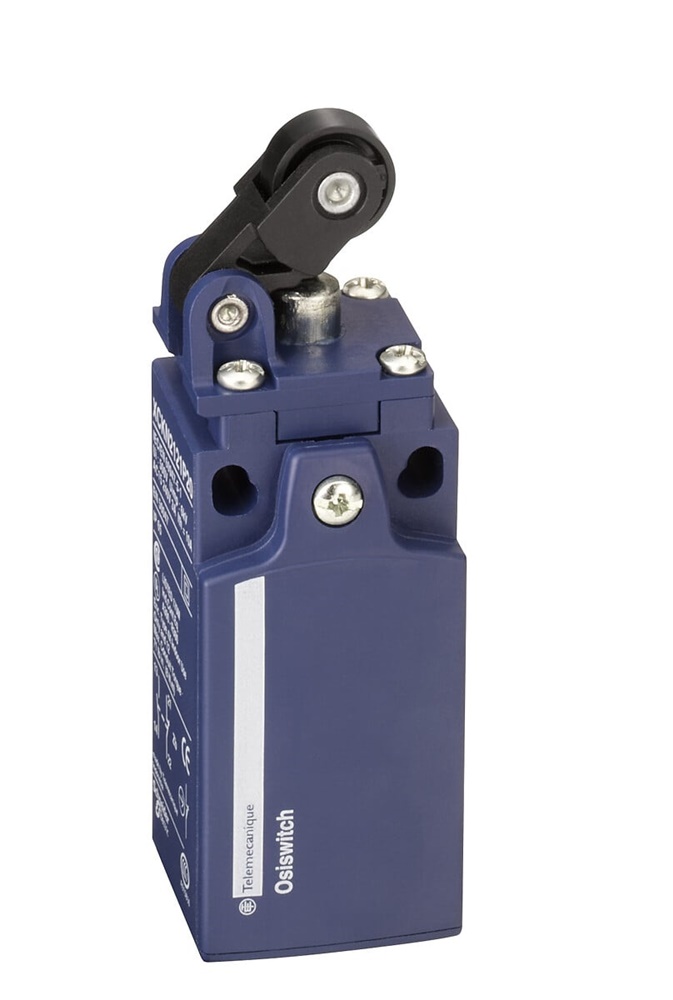 FINECOR 1NO1NC ISO20