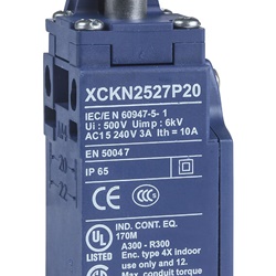 FINECOR 1NO1NC PG11