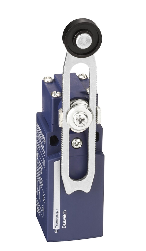 FINECOR 1NO1NC PG11