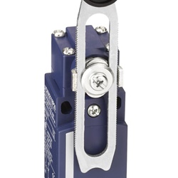 FINECOR 1NO1NC PG11