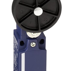 FINECOR 1NO1NC PG11
