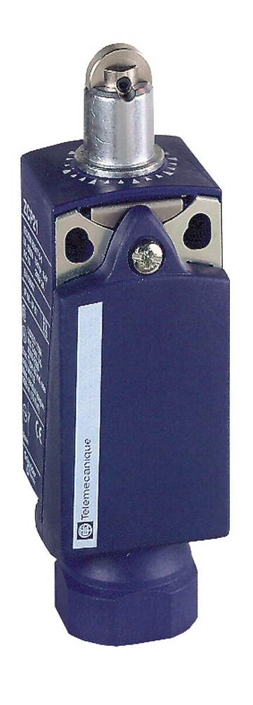 FINECOR PLA 1NC1NO 1/2NPT