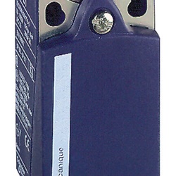 FINECOR PLA 1NC1NO 1/2NPT