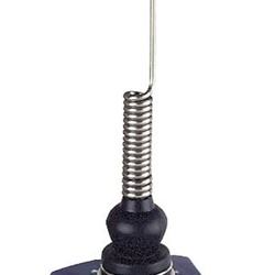 FINECOR PLA 1NC1NO PG11