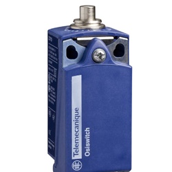 FINECOR PLA 1NC1NO ISO16