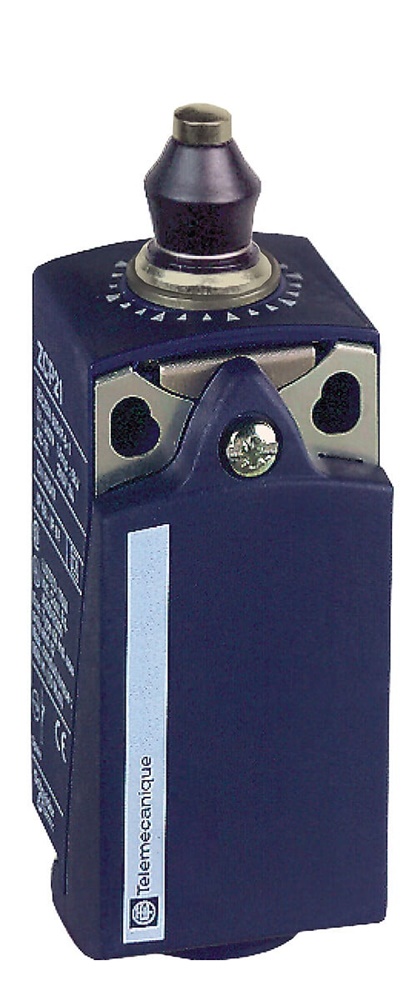FINECOR PLA 1NC1NO PG11