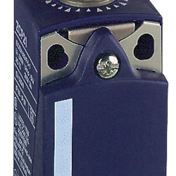 FINECOR PLA 1NC1NO PG11