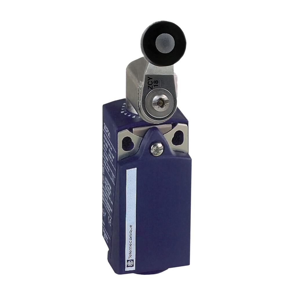 FINECOR PLA 1NC1NO PG11