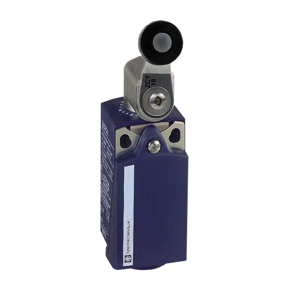 FINECOR PLA 1NC1NO ISO16
