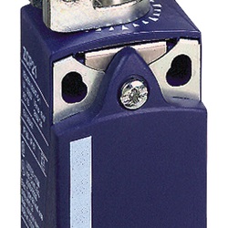 FINECOR PLA 1NC1NO PG11