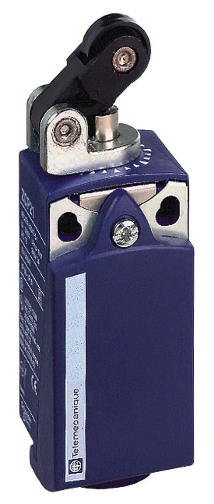 FINECOR PLA 1NC1NO ISO16
