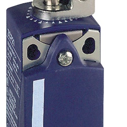 FINECOR PLA 1NC1NO PG11